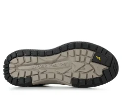Men's Skechers 205585 Ollie Boat Shoes
