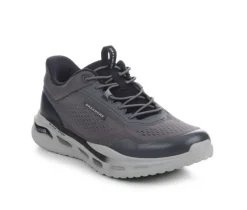 Men's Skechers 211319 Orvan Hunter Casual Shoes