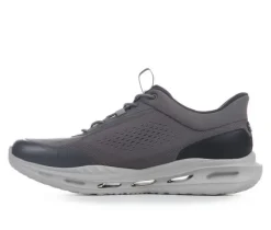 Men's Skechers 211319 Orvan Hunter Casual Shoes