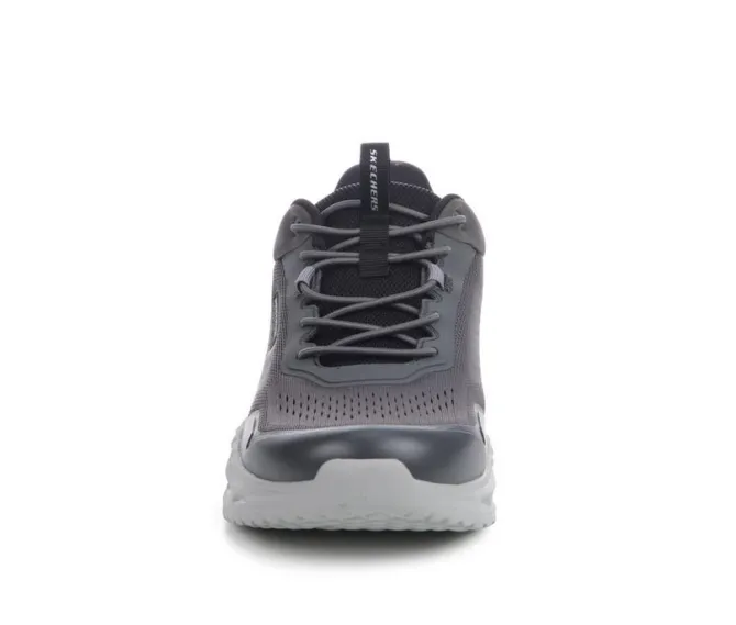 Men's Skechers 211319 Orvan Hunter Casual Shoes