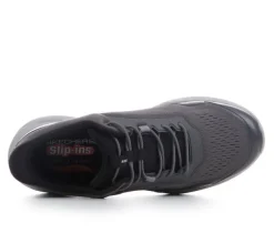 Men's Skechers 211319 Orvan Hunter Casual Shoes
