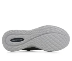 Men's Skechers 211319 Orvan Hunter Casual Shoes