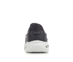Men's Skechers 211321 Orvan-Starport Casual Shoes
