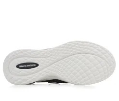 Men's Skechers 211321 Orvan-Starport Casual Shoes