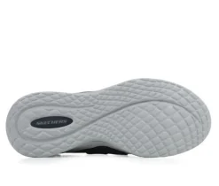 Men's Skechers 211321 Orvan-Starport Casual Shoes