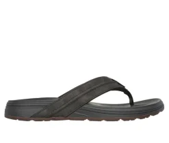 Men's Skechers 205111 Patino-Marlee Flip-Flops