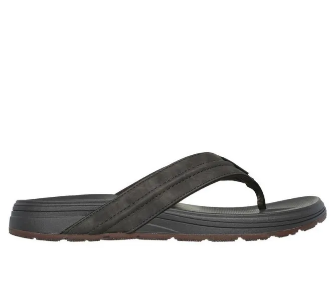 Men's Skechers 205111 Patino-Marlee Flip-Flops