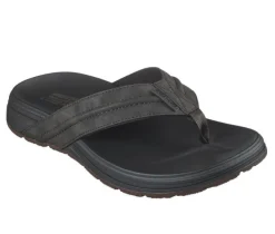 Men's Skechers 205111 Patino-Marlee Flip-Flops