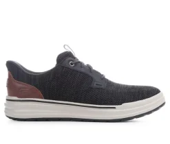 Men's Skechers 211196 Ramone Casual Shoes