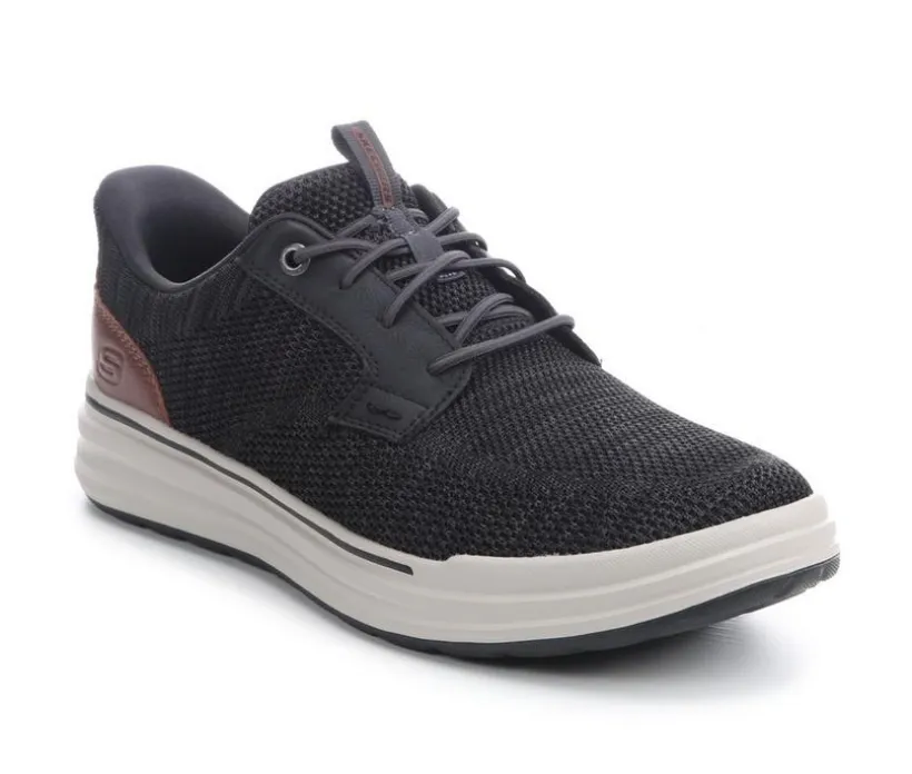 Men's Skechers 211196 Ramone Casual Shoes