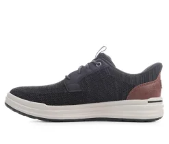 Men's Skechers 211196 Ramone Casual Shoes