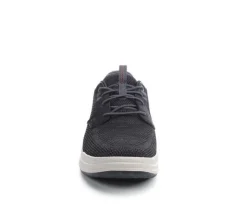 Men's Skechers 211196 Ramone Casual Shoes