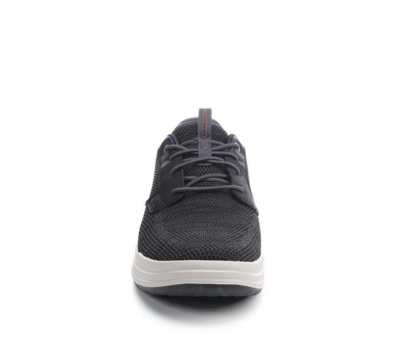 Men's Skechers 211196 Ramone Casual Shoes