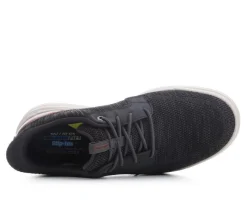Men's Skechers 211196 Ramone Casual Shoes