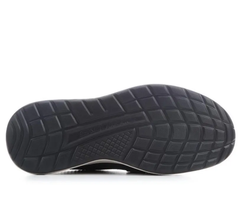 Men's Skechers 211196 Ramone Casual Shoes