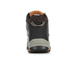 Men's Skechers 204642 Relment-Daggett Hiking Boots