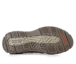 Men's Skechers 204809 Respected Holmgren Slip-In Casual Shoes