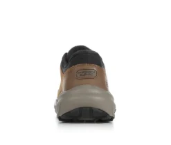 Men's Skechers 205775 Rockwell Hiking Shoes