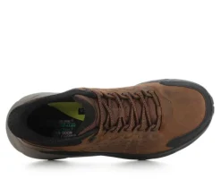 Men's Skechers 205775 Rockwell Hiking Shoes