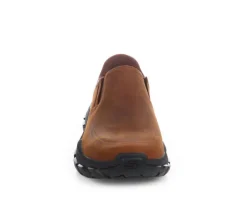 Men's Skechers Santoro Brockridge Slip-On Shoes