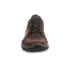 Men's Skechers Santoro Rowdy Slip-On Sneakers