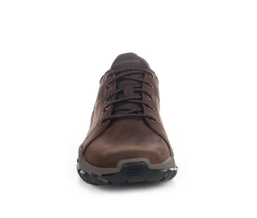 Men's Skechers Santoro Rowdy Slip-On Sneakers