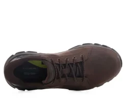 Men's Skechers Santoro Rowdy Slip-On Sneakers