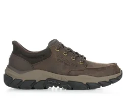 Men's Skechers 205465 Santoro Shoes