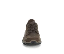 Men's Skechers 205465 Santoro Shoes