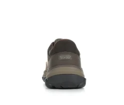 Men's Skechers 205465 Santoro Shoes