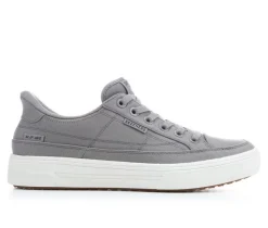 Men's Skechers 183222 See Ya There Casual Shoes