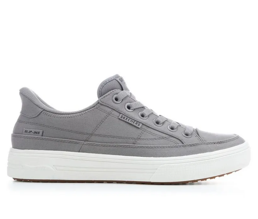 Men's Skechers 183222 See Ya There Casual Shoes