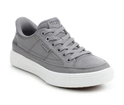 Men's Skechers 183222 See Ya There Casual Shoes