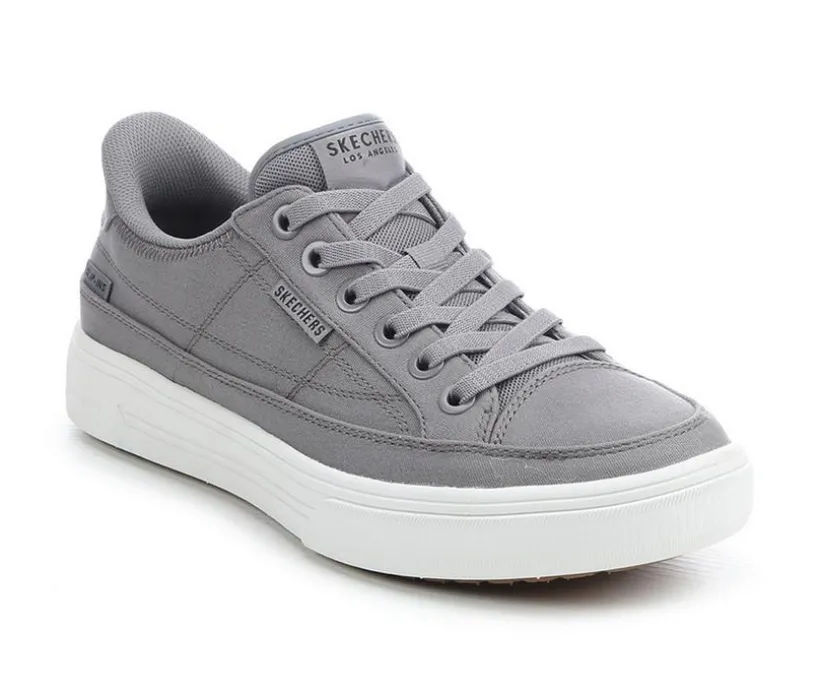 Men's Skechers 183222 See Ya There Casual Shoes