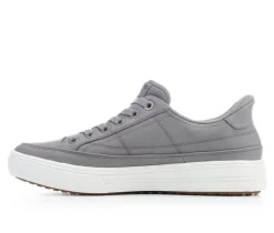 Men's Skechers 183222 See Ya There Casual Shoes