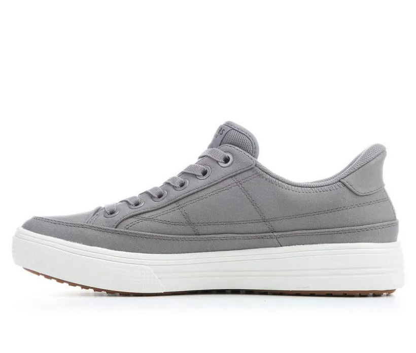 Men's Skechers 183222 See Ya There Casual Shoes