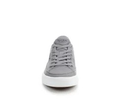 Men's Skechers 183222 See Ya There Casual Shoes