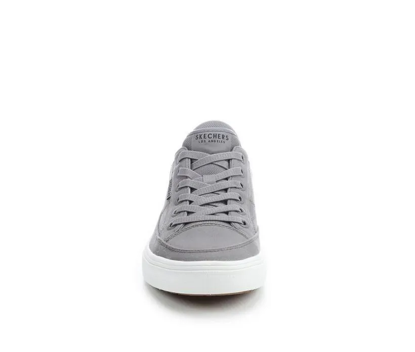 Men's Skechers 183222 See Ya There Casual Shoes
