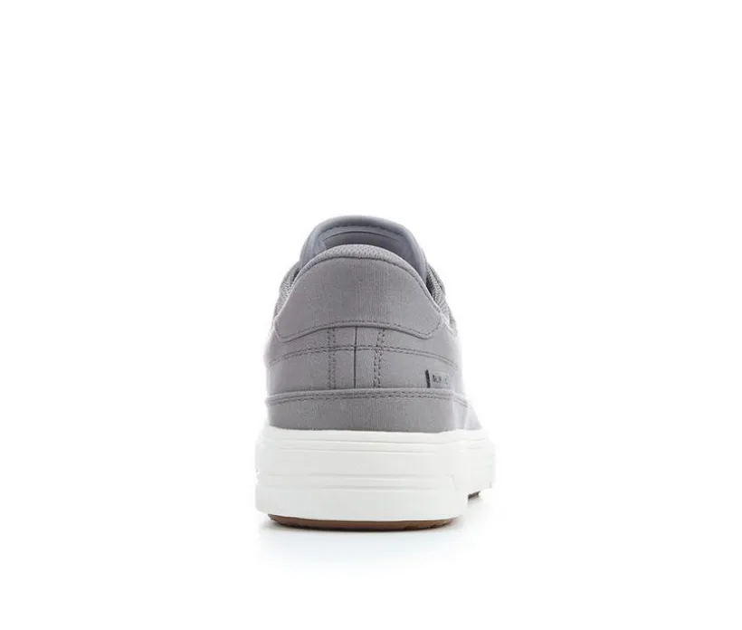 Men's Skechers 183222 See Ya There Casual Shoes