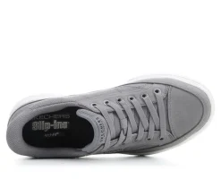 Men's Skechers 183222 See Ya There Casual Shoes