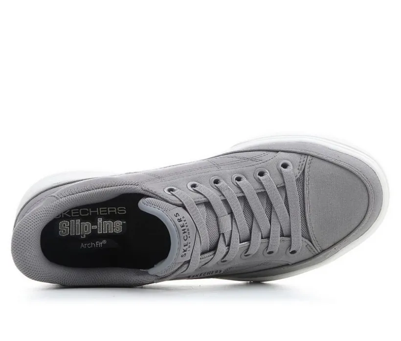 Men's Skechers 183222 See Ya There Casual Shoes