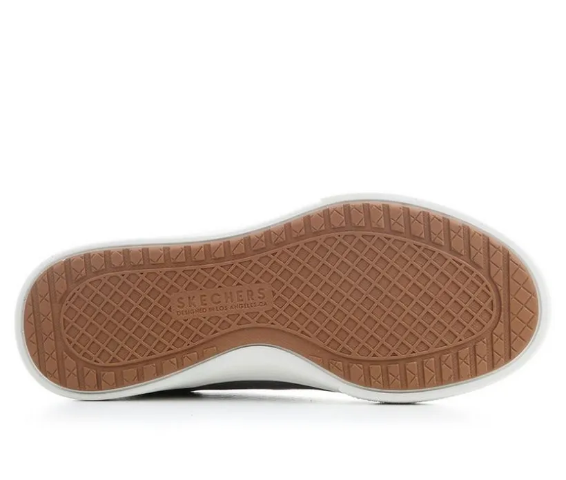 Men's Skechers 183222 See Ya There Casual Shoes