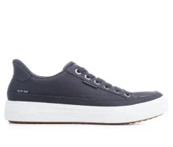 Men's Skechers 183222 See Ya There Casual Shoes