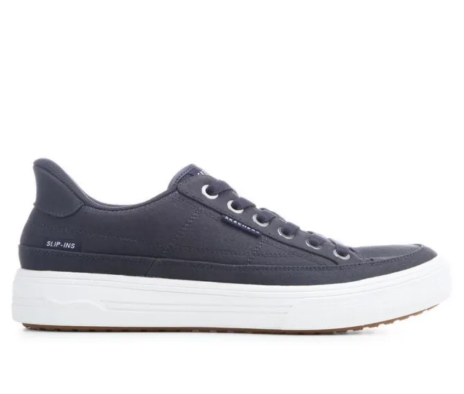 Men's Skechers 183222 See Ya There Casual Shoes