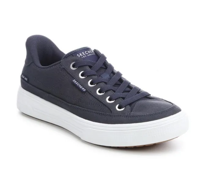 Men's Skechers 183222 See Ya There Casual Shoes