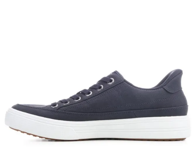 Men's Skechers 183222 See Ya There Casual Shoes