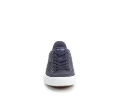 Men's Skechers 183222 See Ya There Casual Shoes