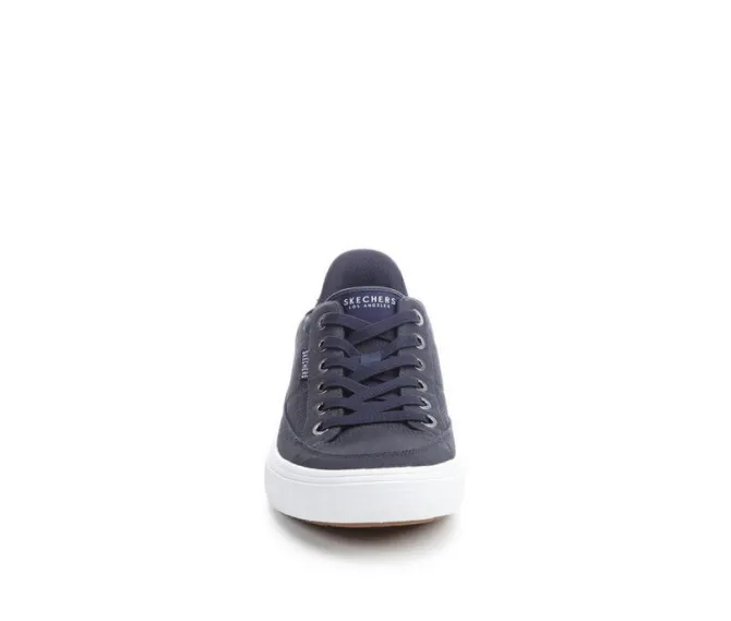 Men's Skechers 183222 See Ya There Casual Shoes