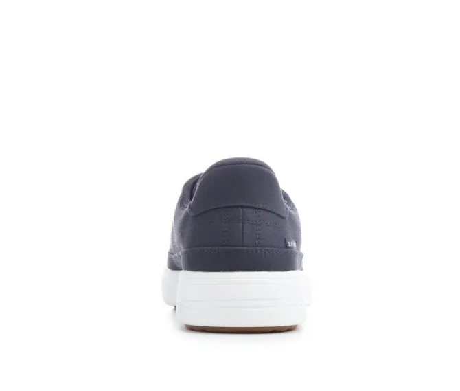 Men's Skechers 183222 See Ya There Casual Shoes