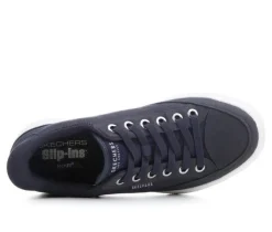 Men's Skechers 183222 See Ya There Casual Shoes